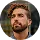 Ben