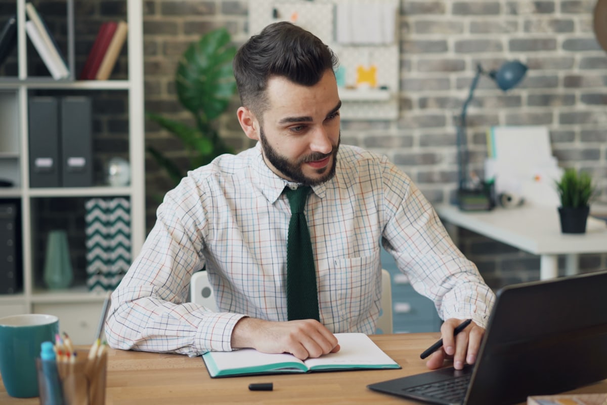 Design Thinking in Practice: How to Solve Real User Problems