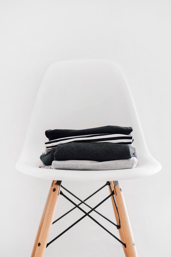 Design Asset