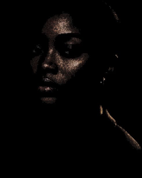 test preview