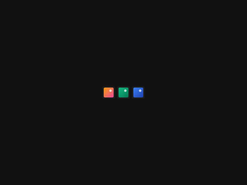 File Attachment preview