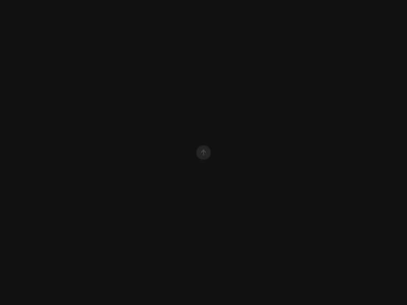 Send Button preview
