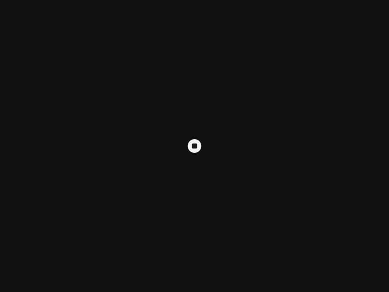 Send Button preview