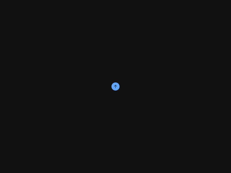 Send Button preview