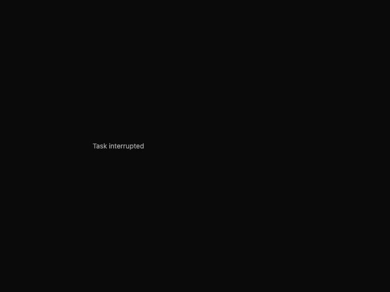 Tool Group preview