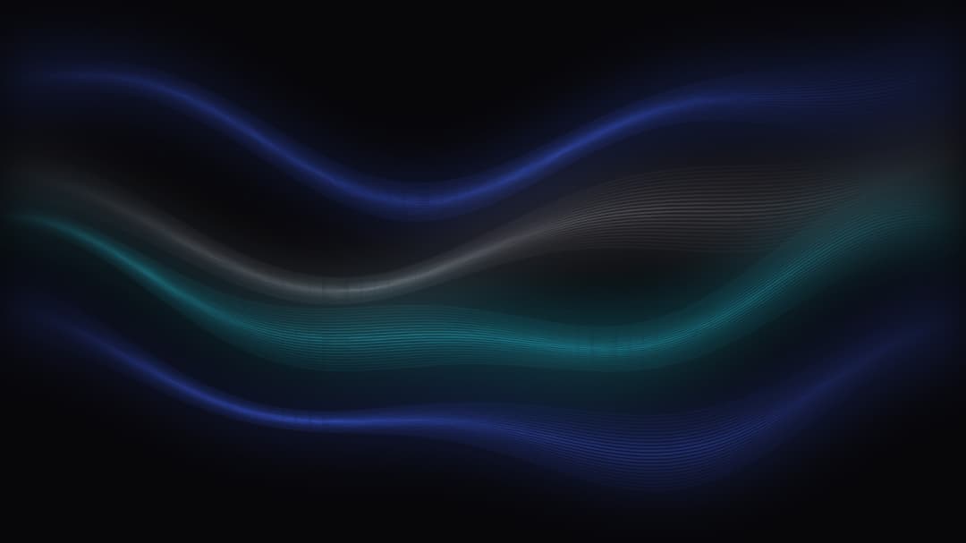 Aurora Silk preview