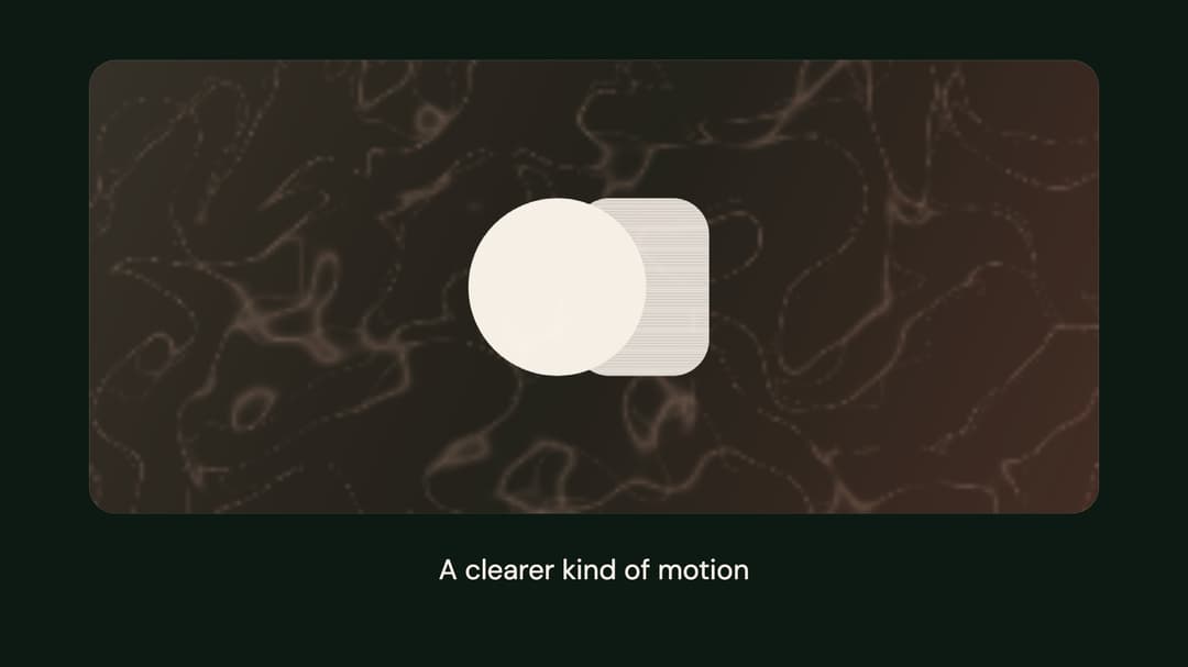 Caustic Pool Logo preview