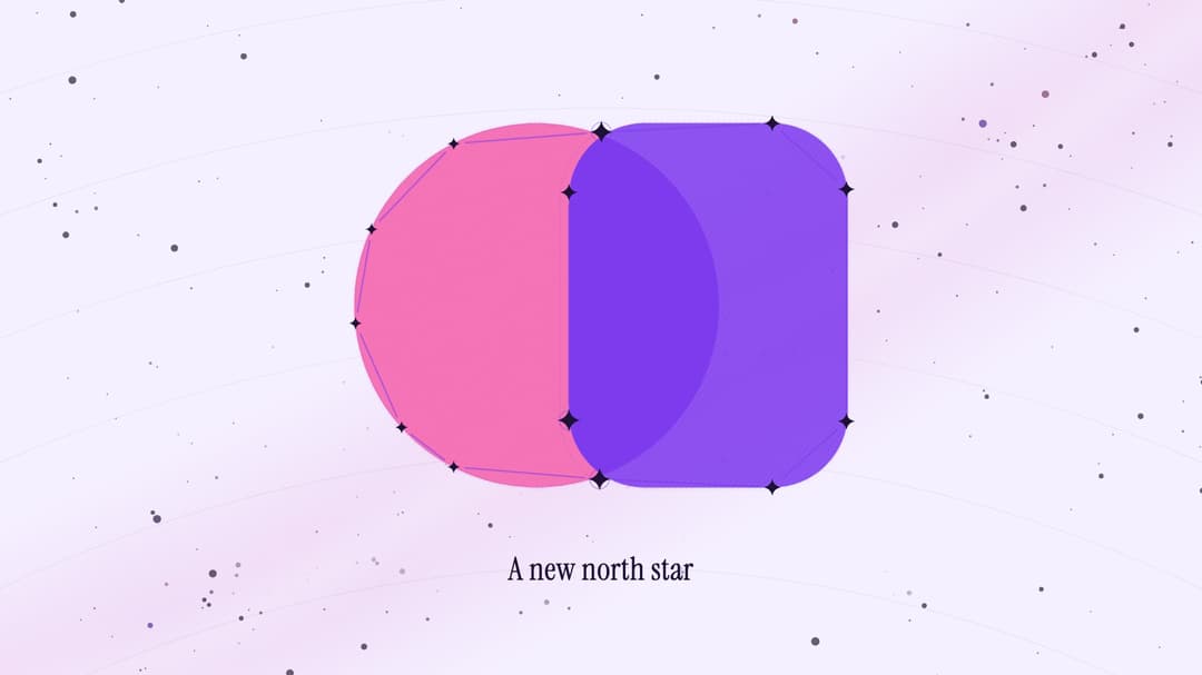 Constellation Logo preview