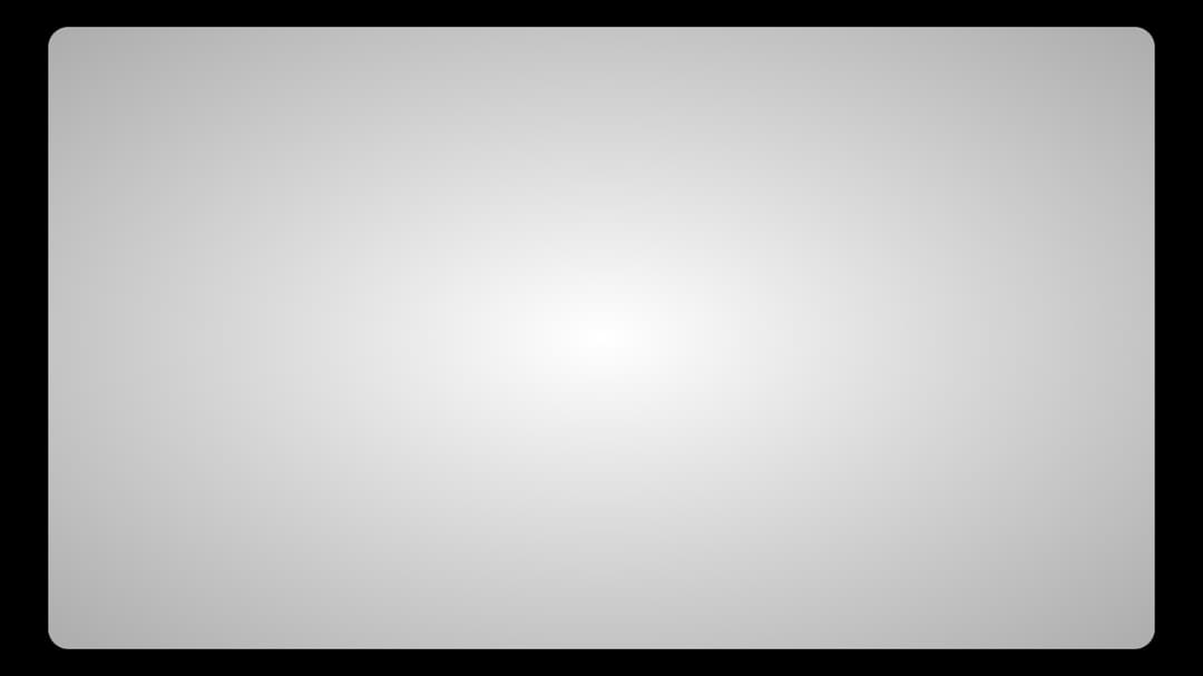 Flash Cut preview