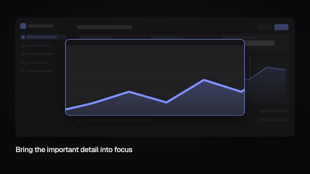 Product Focus Zoom preview
