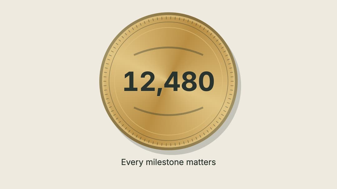 Metric Coin Spin preview