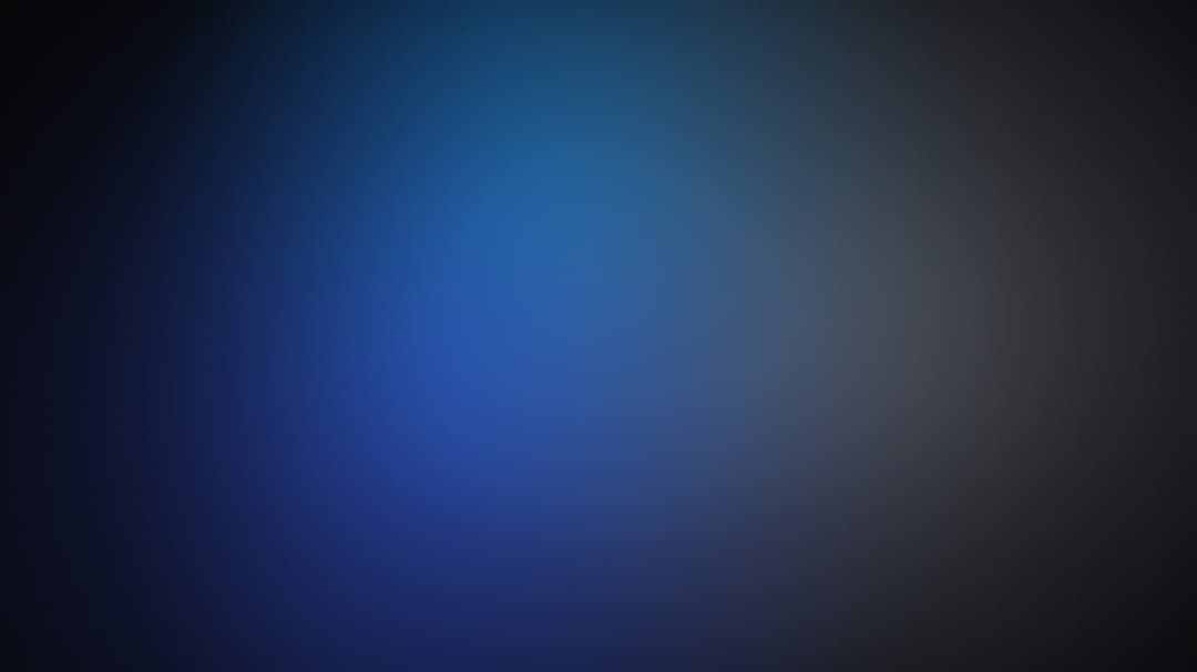 Gradient Mesh preview