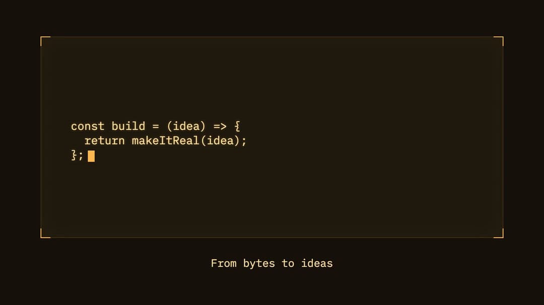 Hex Bytes Decode preview