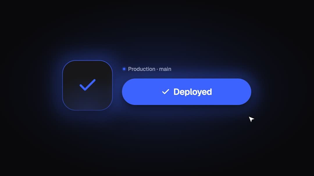 Hold to Deploy preview
