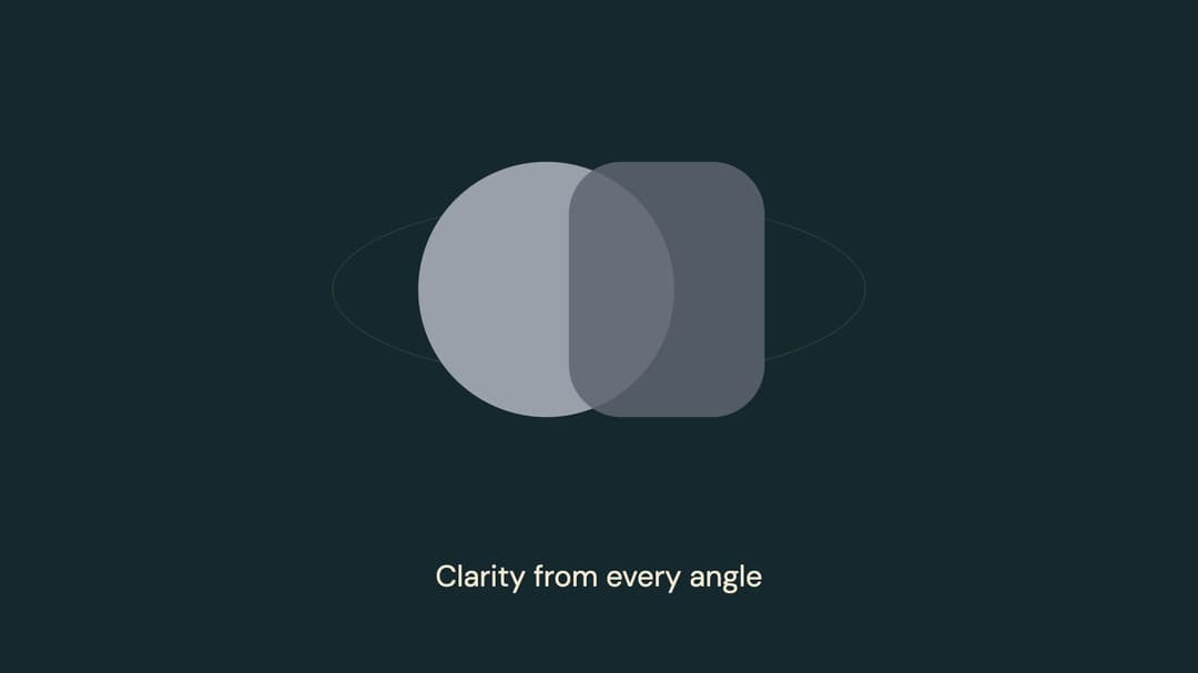 Logo from Rotating Points preview