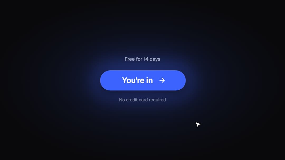 Magnetic Button Click preview
