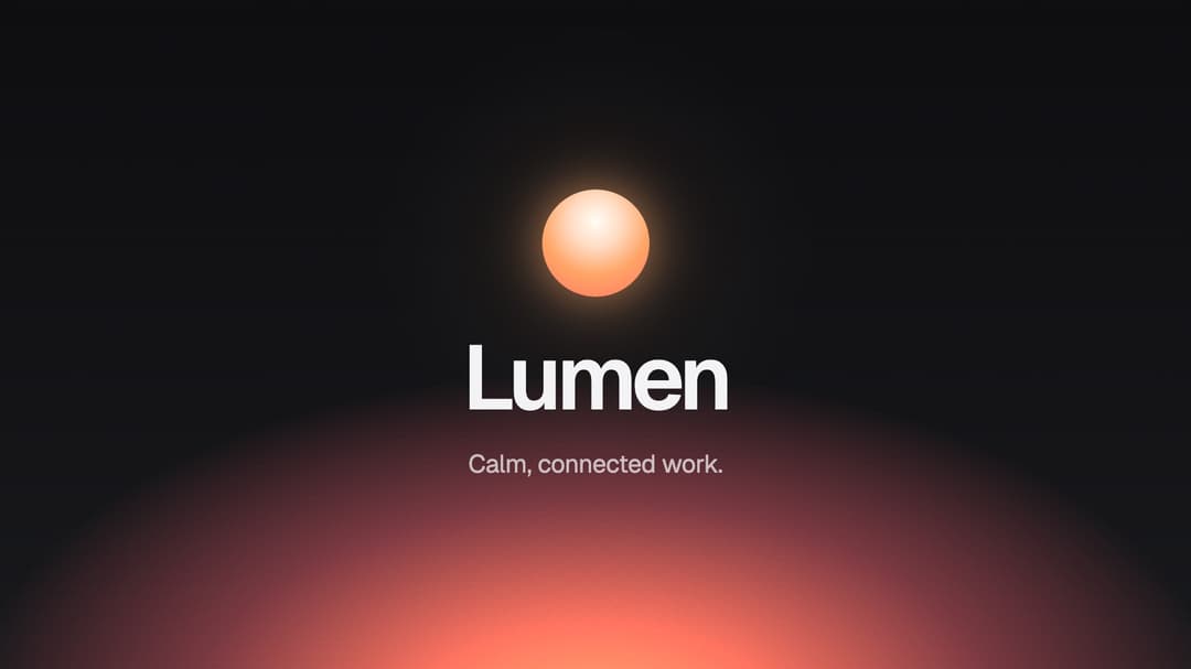Error Glitch To Calm preview