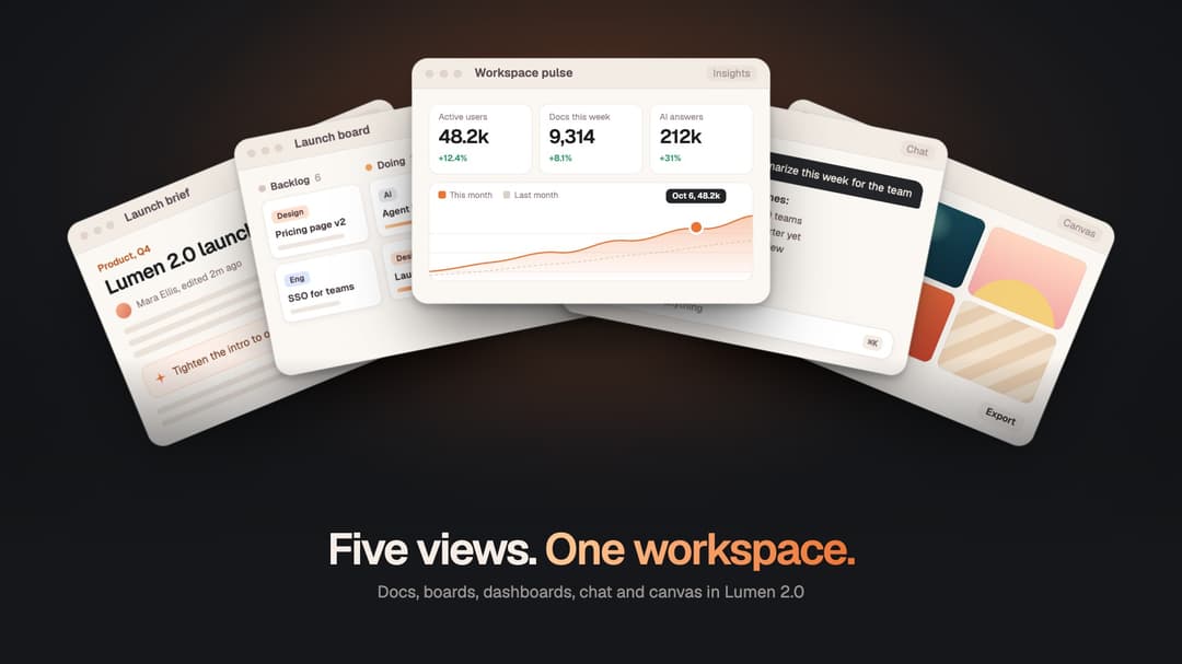 App Window Fan preview