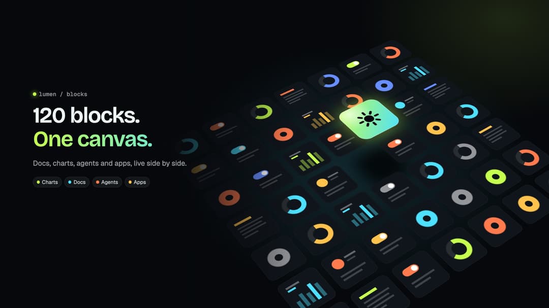 Isometric Tile Wave preview