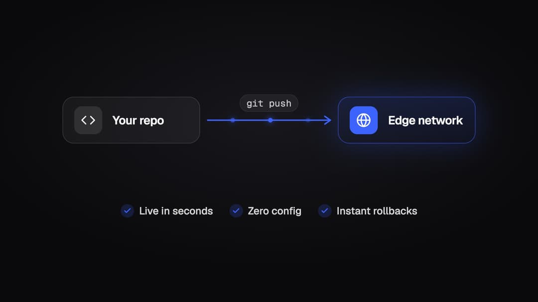 Node Flow preview