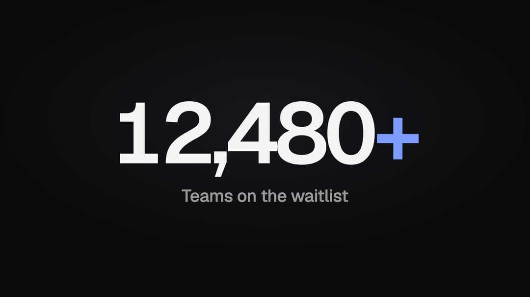 Number Ticker preview