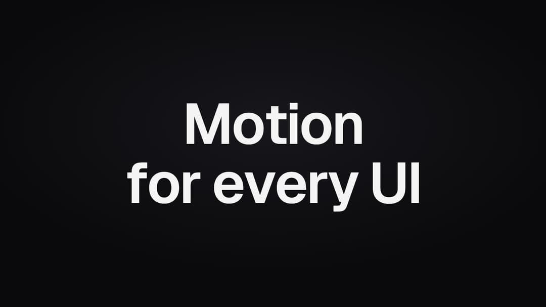 Outline Fill Type preview