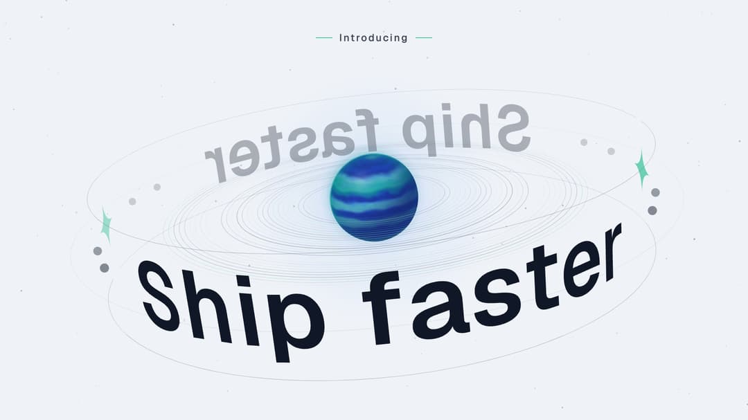 Planet Ring Text preview
