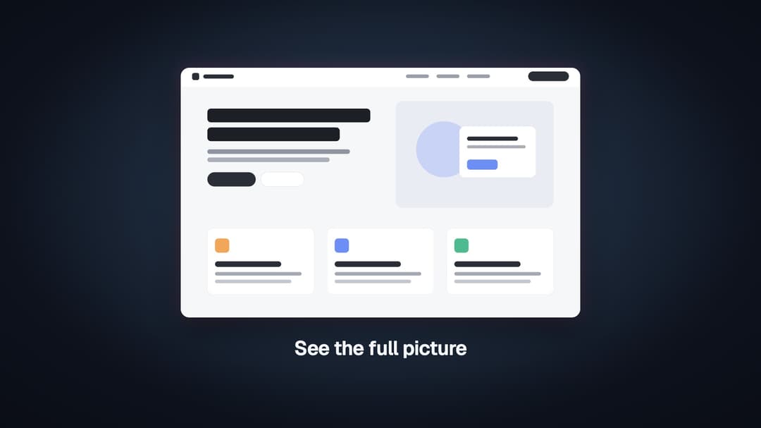 Tiled Screenshot Reveal preview