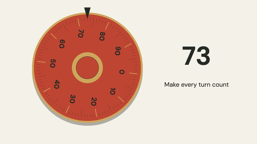 Metric Wheel Stop preview