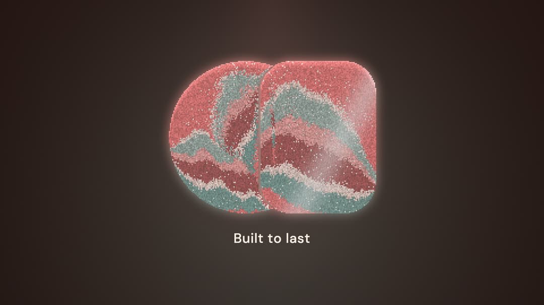 Sand Logo preview