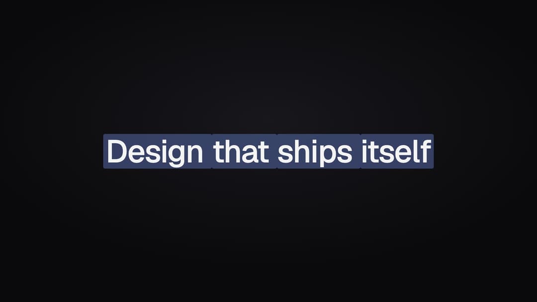 Selection Highlight Zoom preview