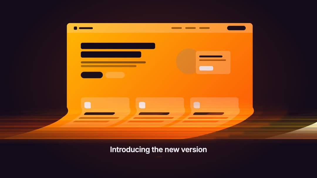 Light Streak Screen Swap preview