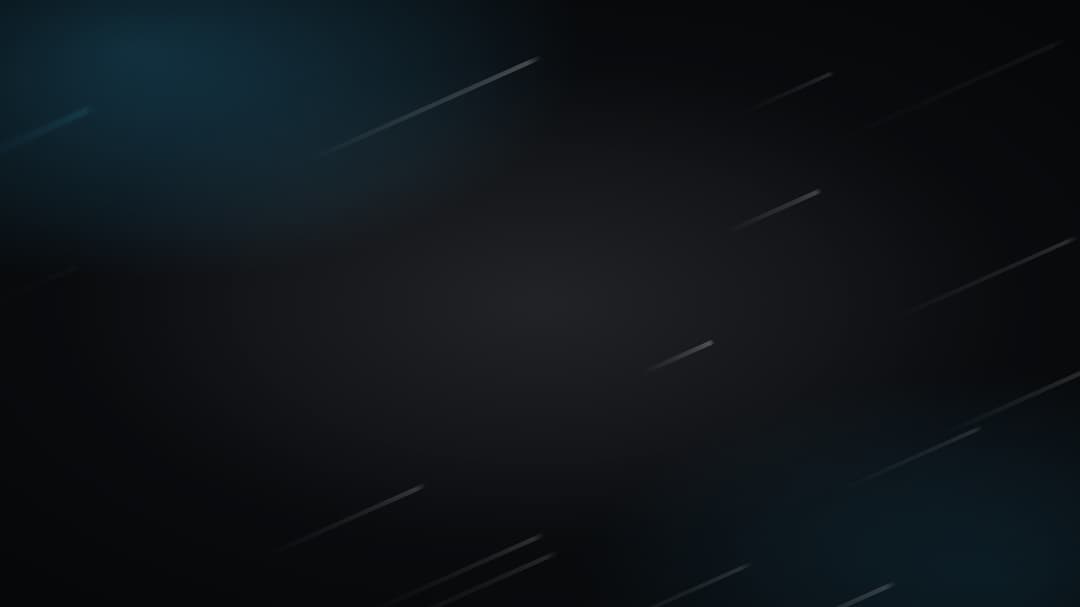 Speed Lines preview