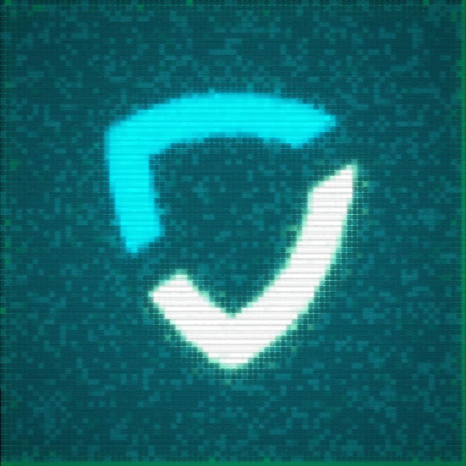 sendmarc blur preview