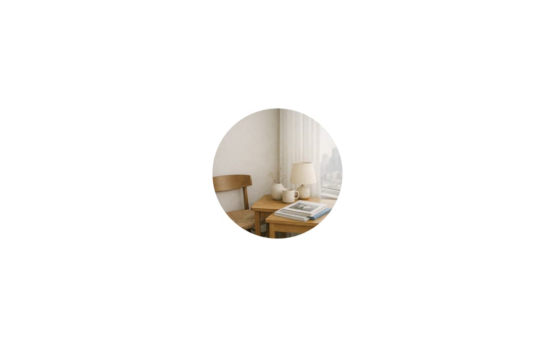 Astryx Aspect Ratio preview