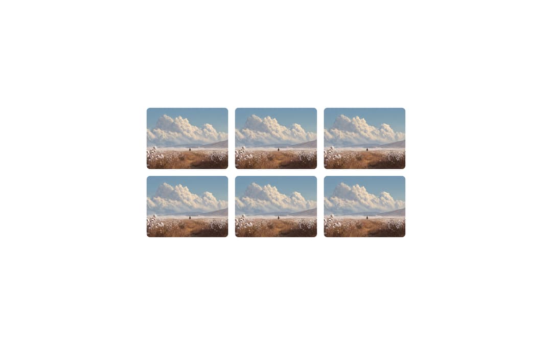 Astryx Aspect Ratio preview