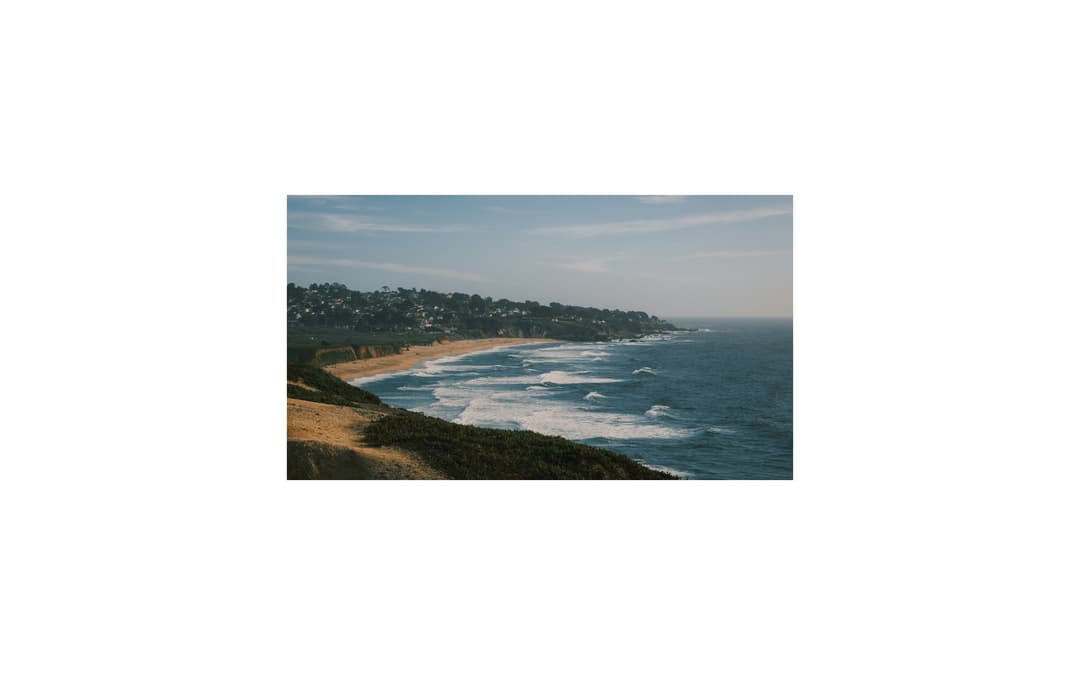 Astryx Aspect Ratio preview