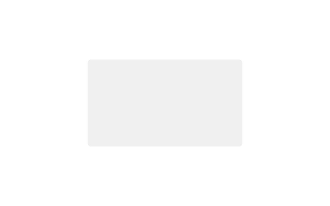 Astryx Aspect Ratio preview