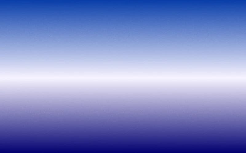 Silk Blend gradient preview