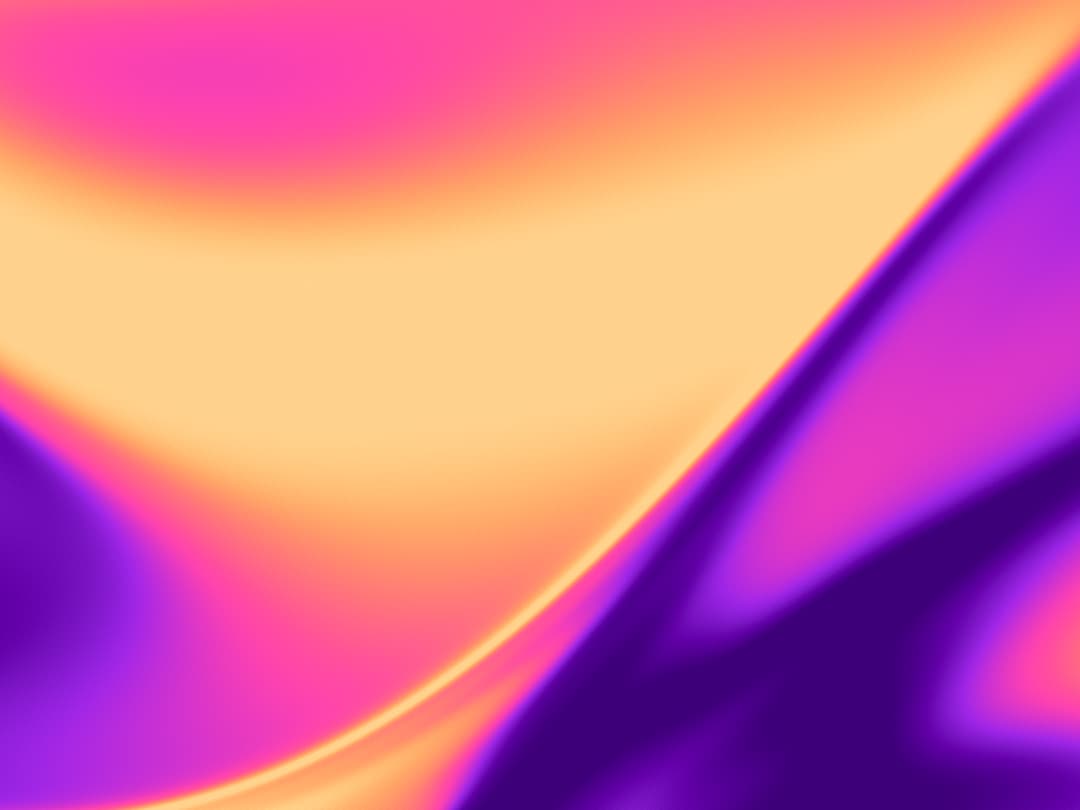 Liquid Gradient preview