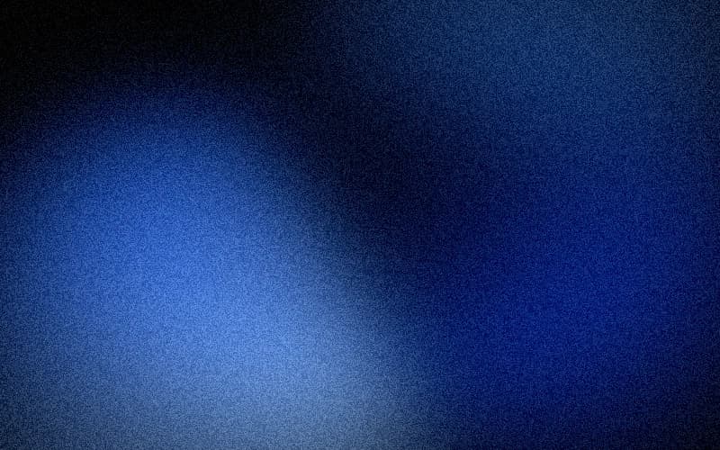 DARK MONO preview