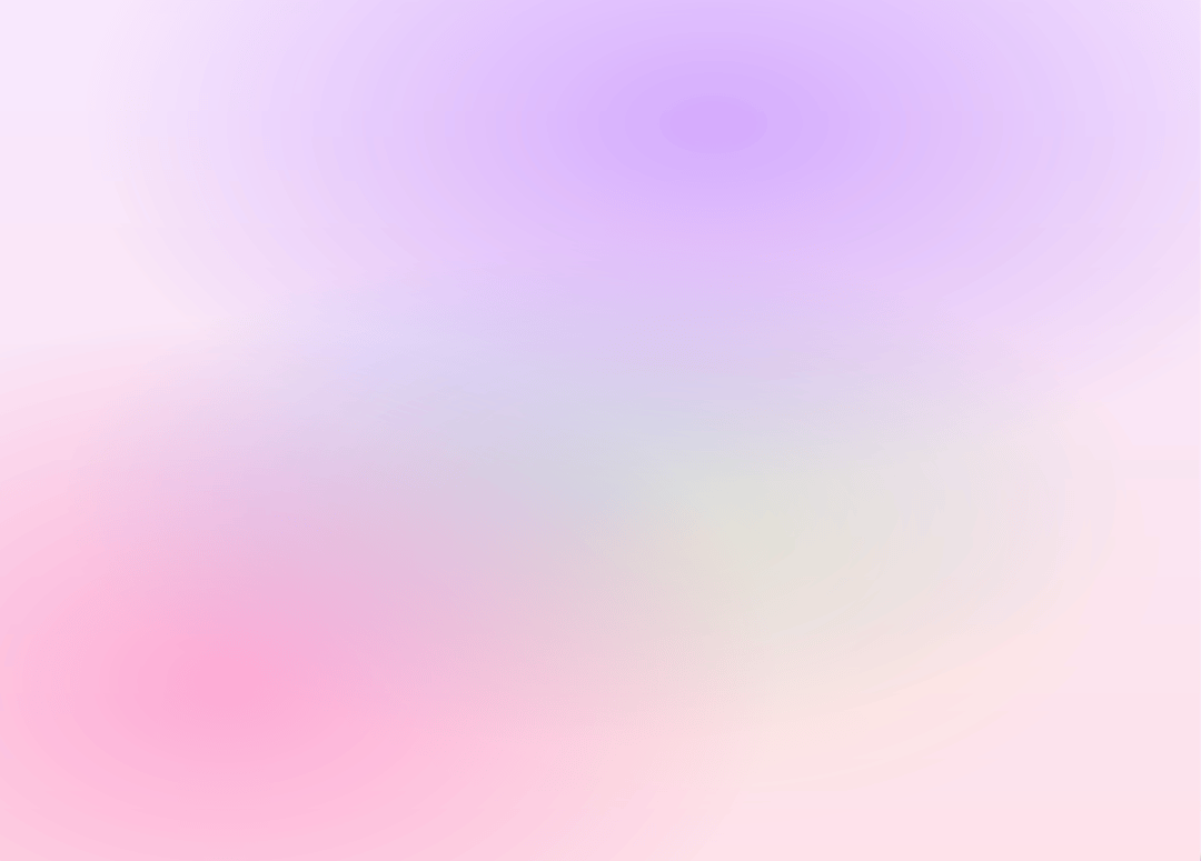 Gradient Background 5 preview