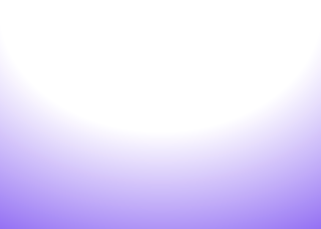 Light theme Tailwind CSS Background Snippet preview