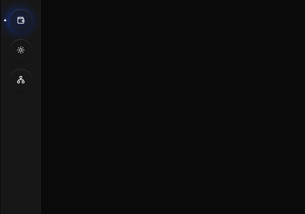 Portal Sidebar preview