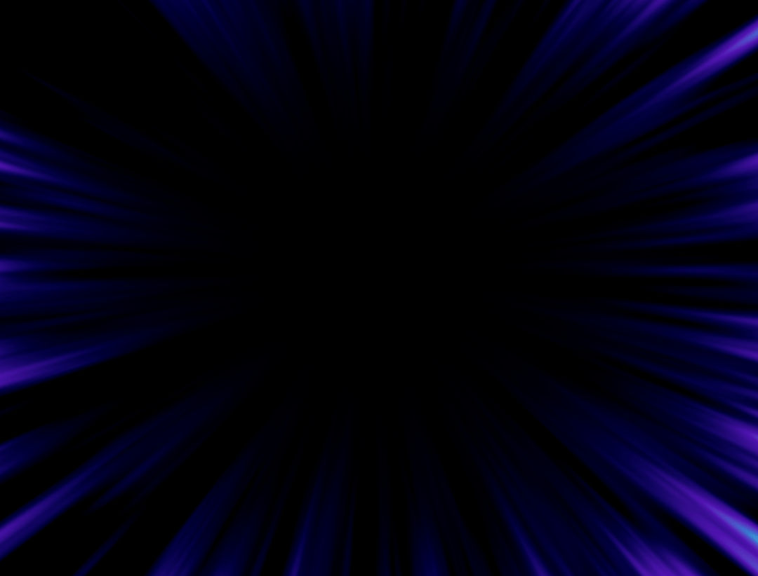 Speed Lines Shader preview