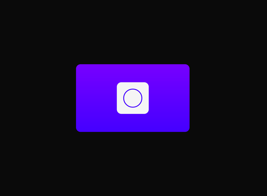 Swipe Animation preview
