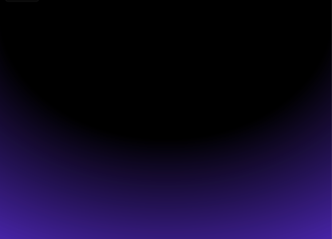 Tailwind CSS Background Snippet preview