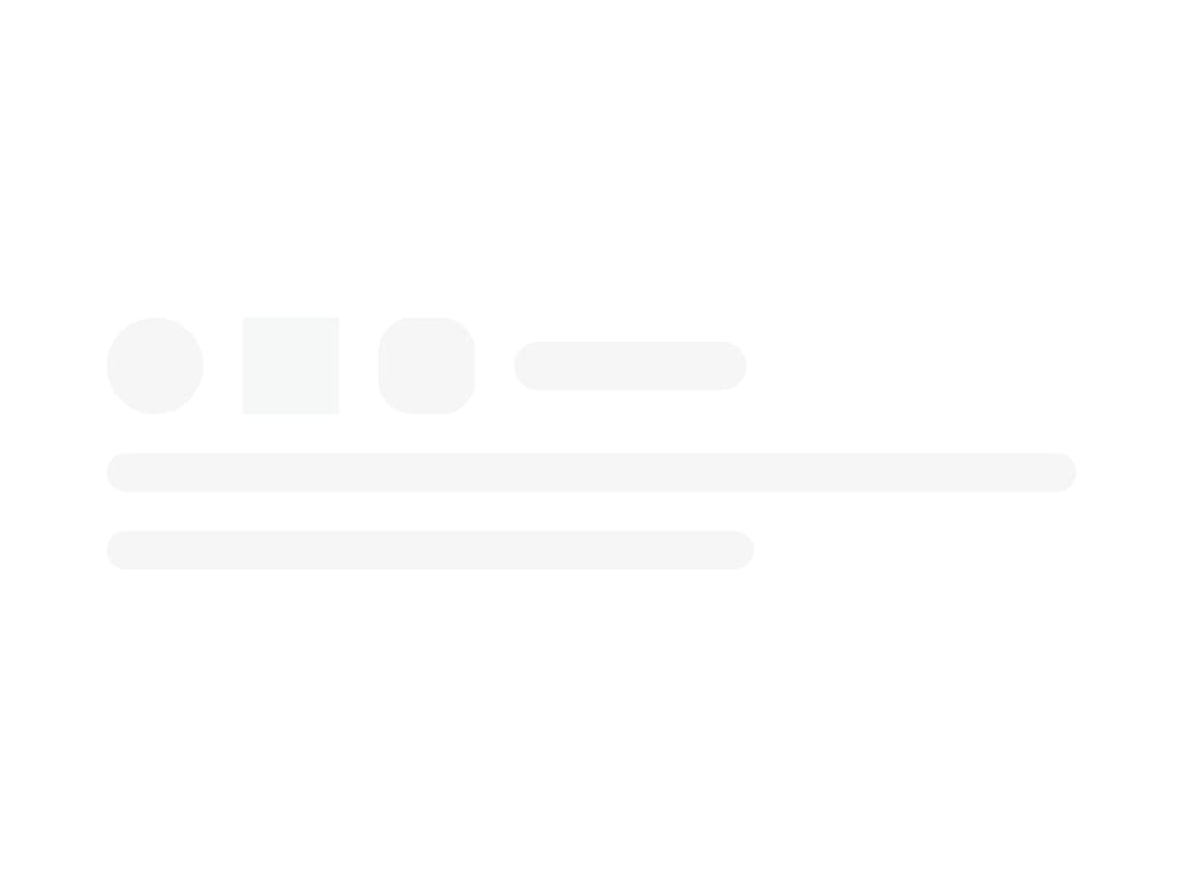 Shapes Skeleton preview
