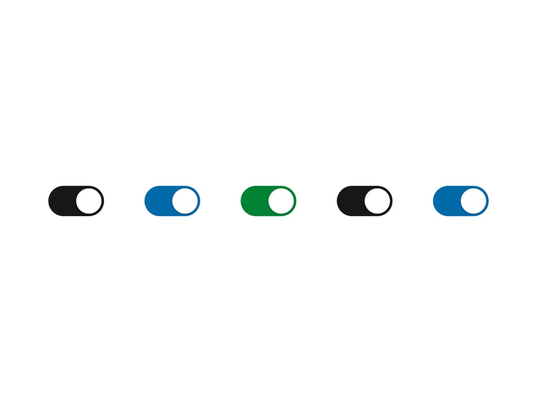 Particle Toggles preview
