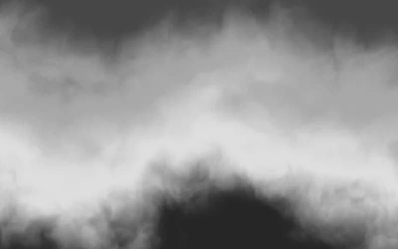 Waves shader preview